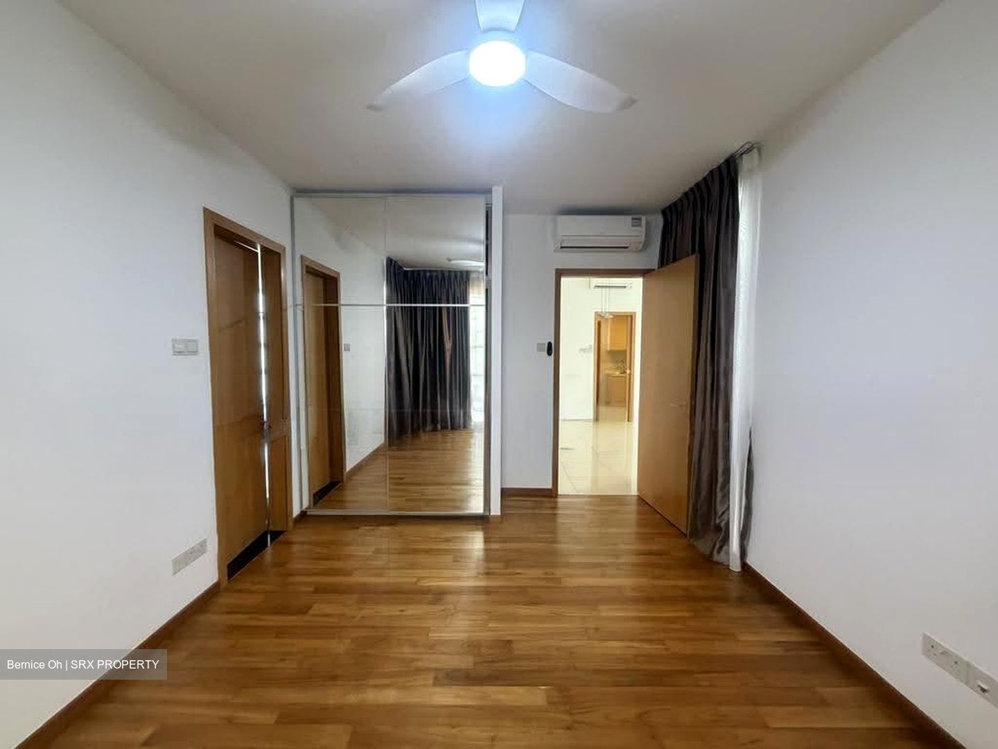 Poshgrove East (D15), Condominium #621444681
